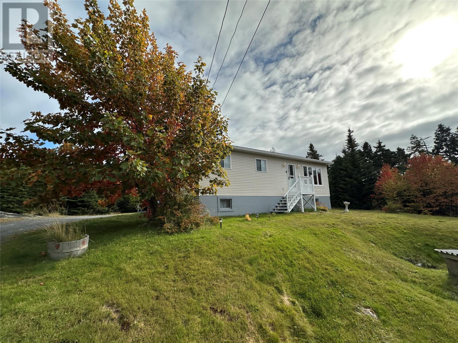 182 Harbour Drive, Colliers, Newfoundland & Labrador  A0A 1Y0 - Photo 22 - 1291546