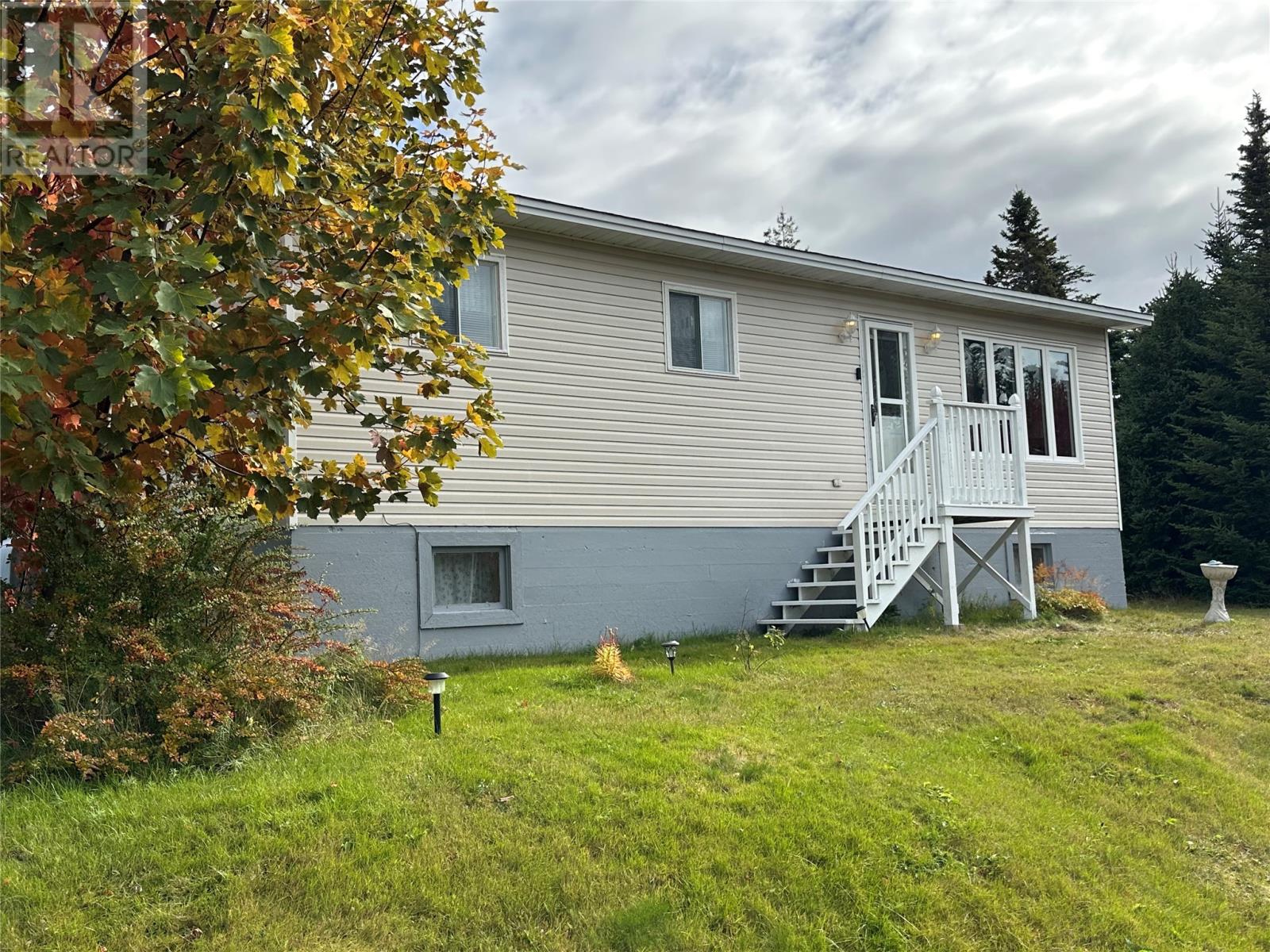 182 Harbour Drive, Colliers, Newfoundland & Labrador  A0A 1Y0 - Photo 23 - 1291546