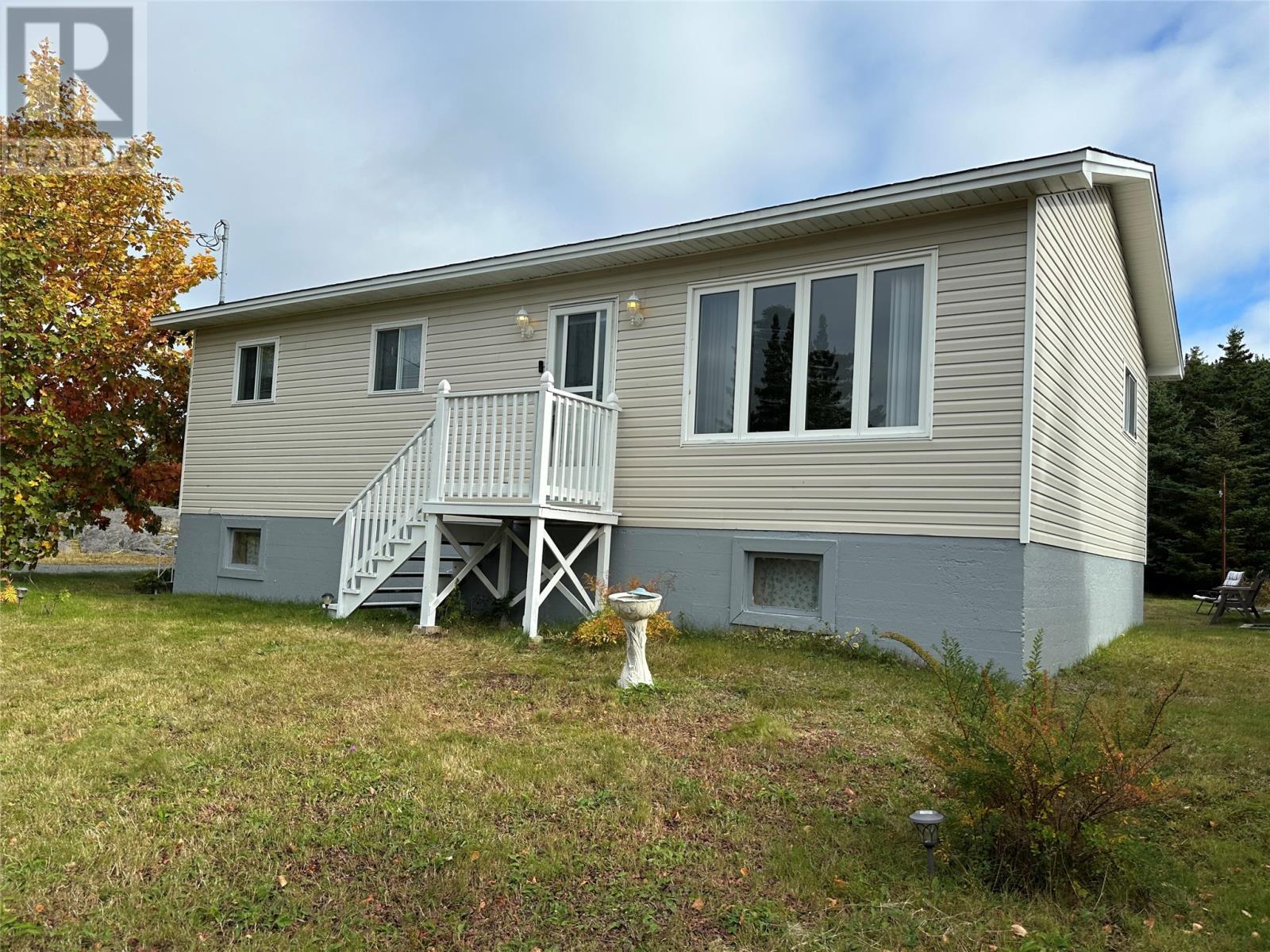 182 Harbour Drive, Colliers, Newfoundland & Labrador  A0A 1Y0 - Photo 24 - 1291546