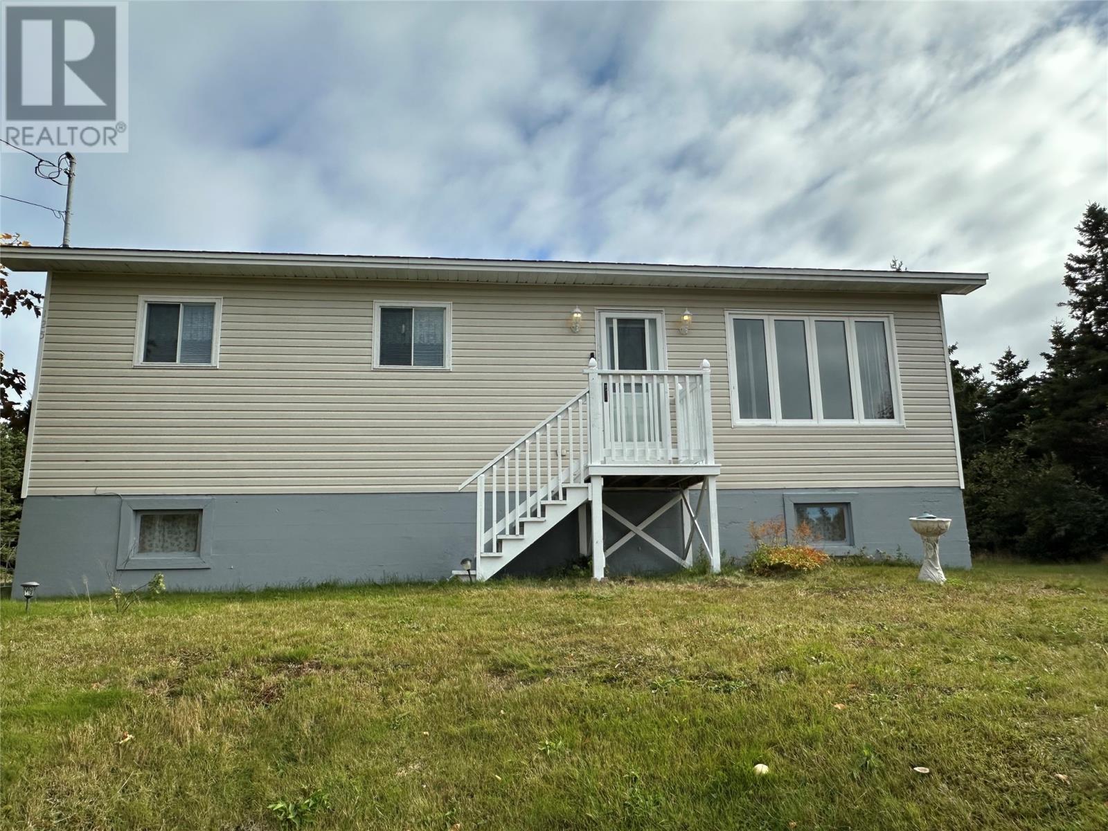 182 Harbour Drive, Colliers, Newfoundland & Labrador  A0A 1Y0 - Photo 25 - 1291546