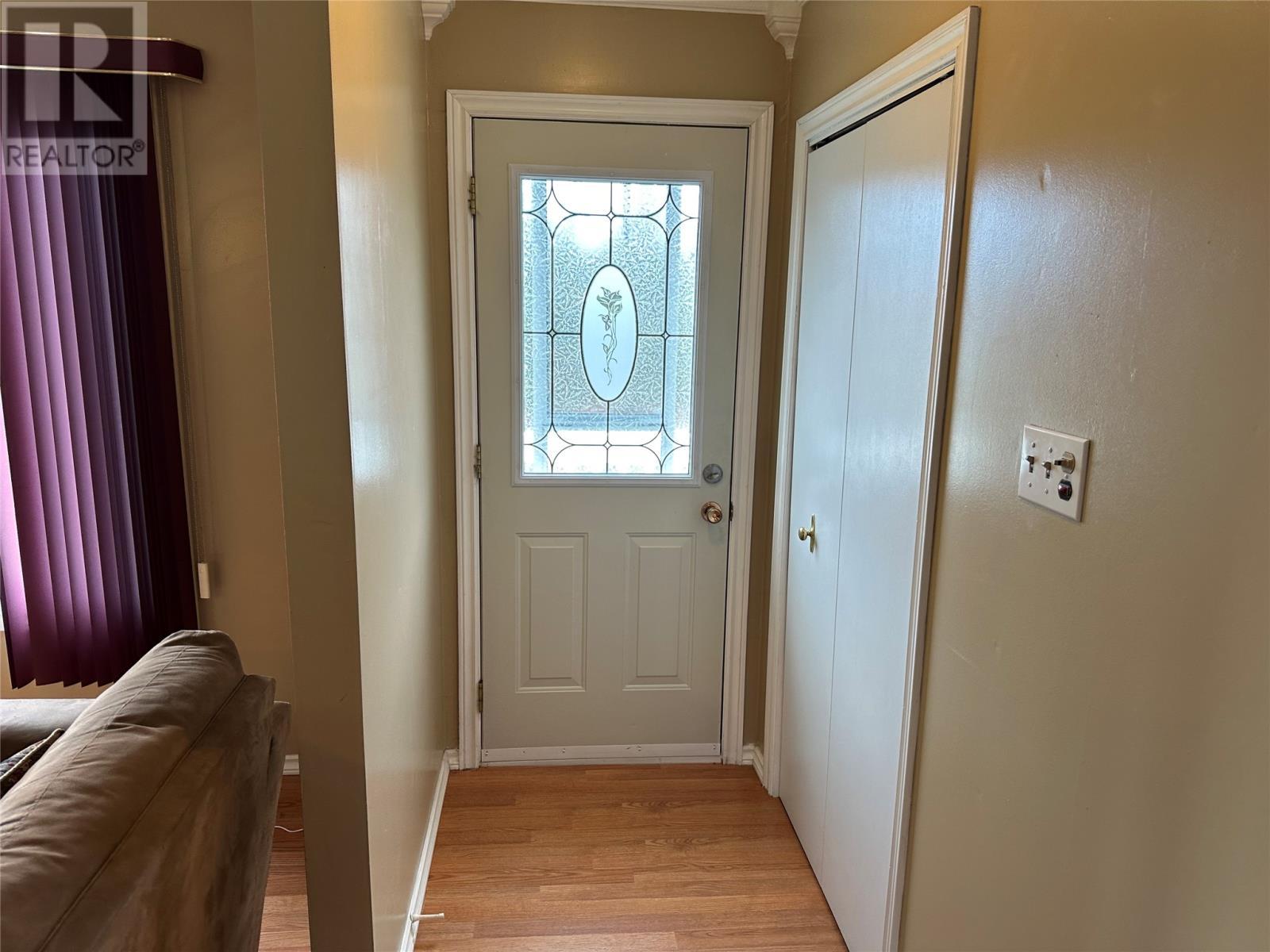 182 Harbour Drive, Colliers, Newfoundland & Labrador  A0A 1Y0 - Photo 28 - 1291546