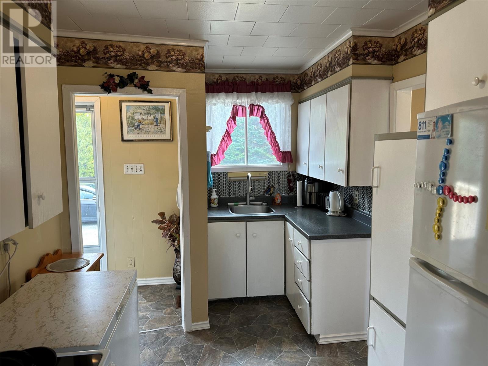 182 Harbour Drive, Colliers, Newfoundland & Labrador  A0A 1Y0 - Photo 29 - 1291546