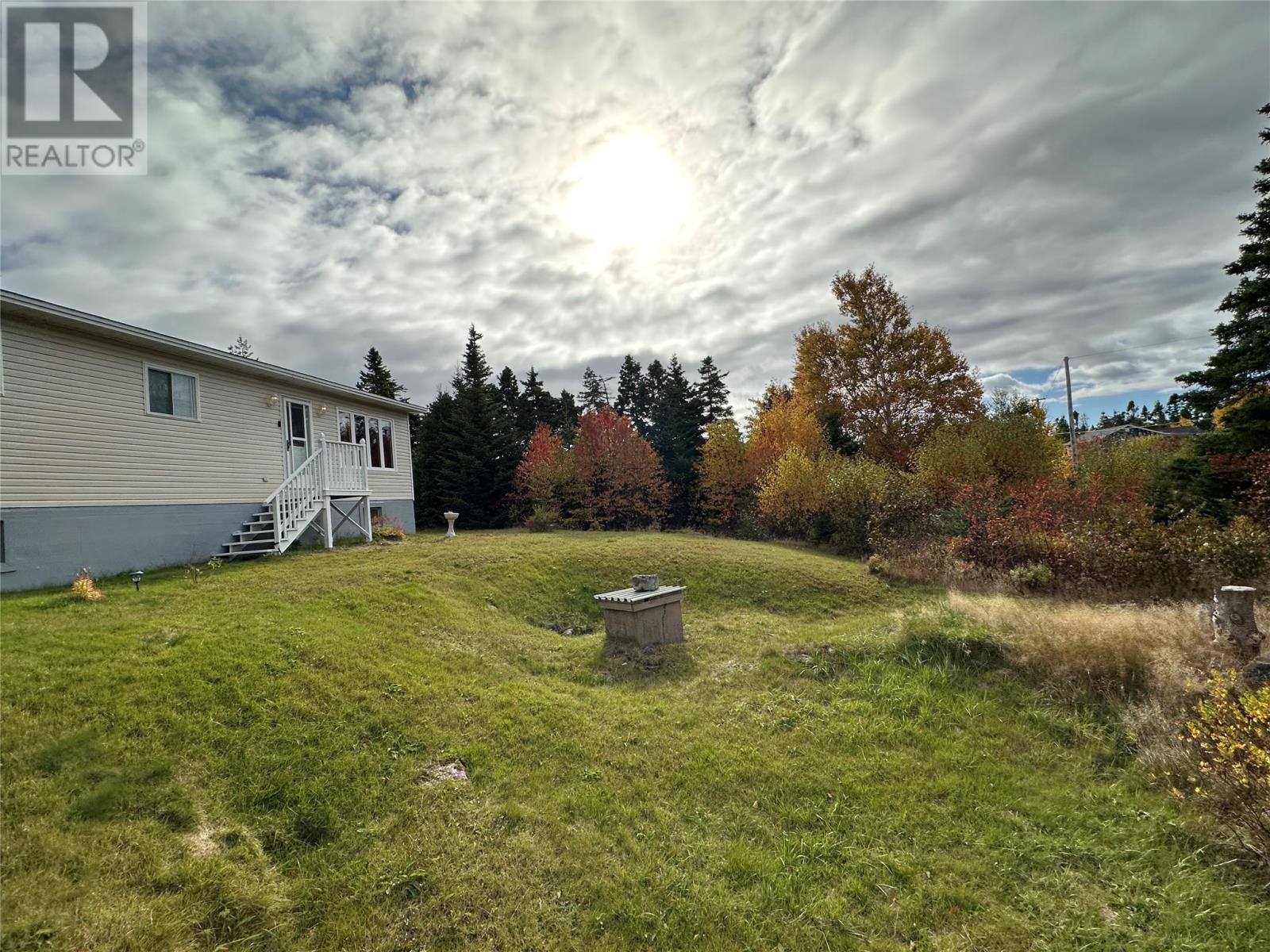 182 Harbour Drive, Colliers, Newfoundland & Labrador  A0A 1Y0 - Photo 3 - 1291546
