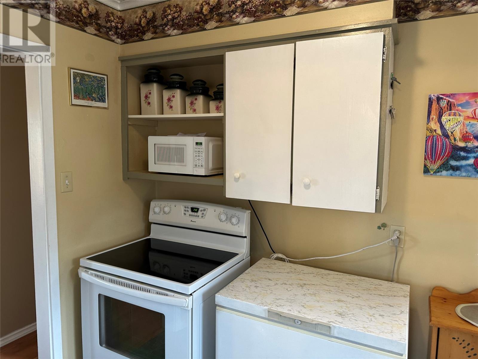 182 Harbour Drive, Colliers, Newfoundland & Labrador  A0A 1Y0 - Photo 34 - 1291546