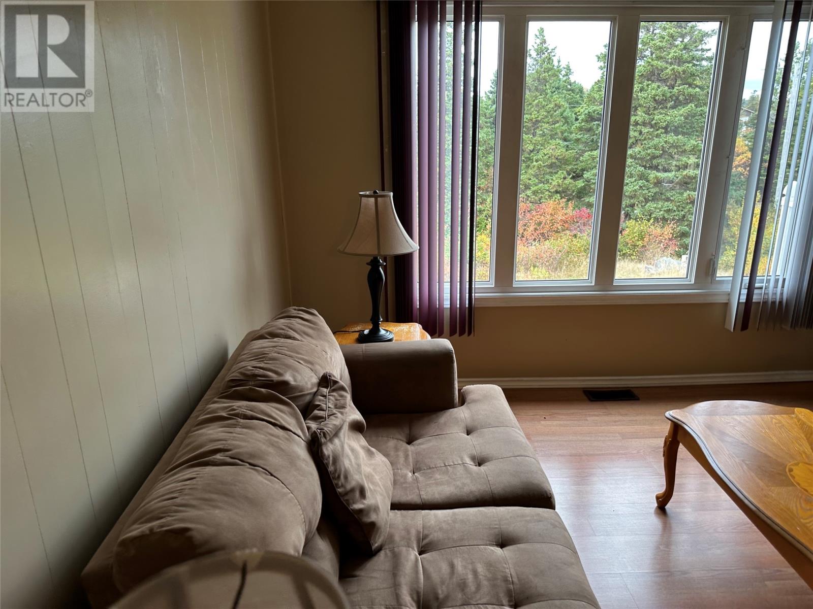 182 Harbour Drive, Colliers, Newfoundland & Labrador  A0A 1Y0 - Photo 38 - 1291546