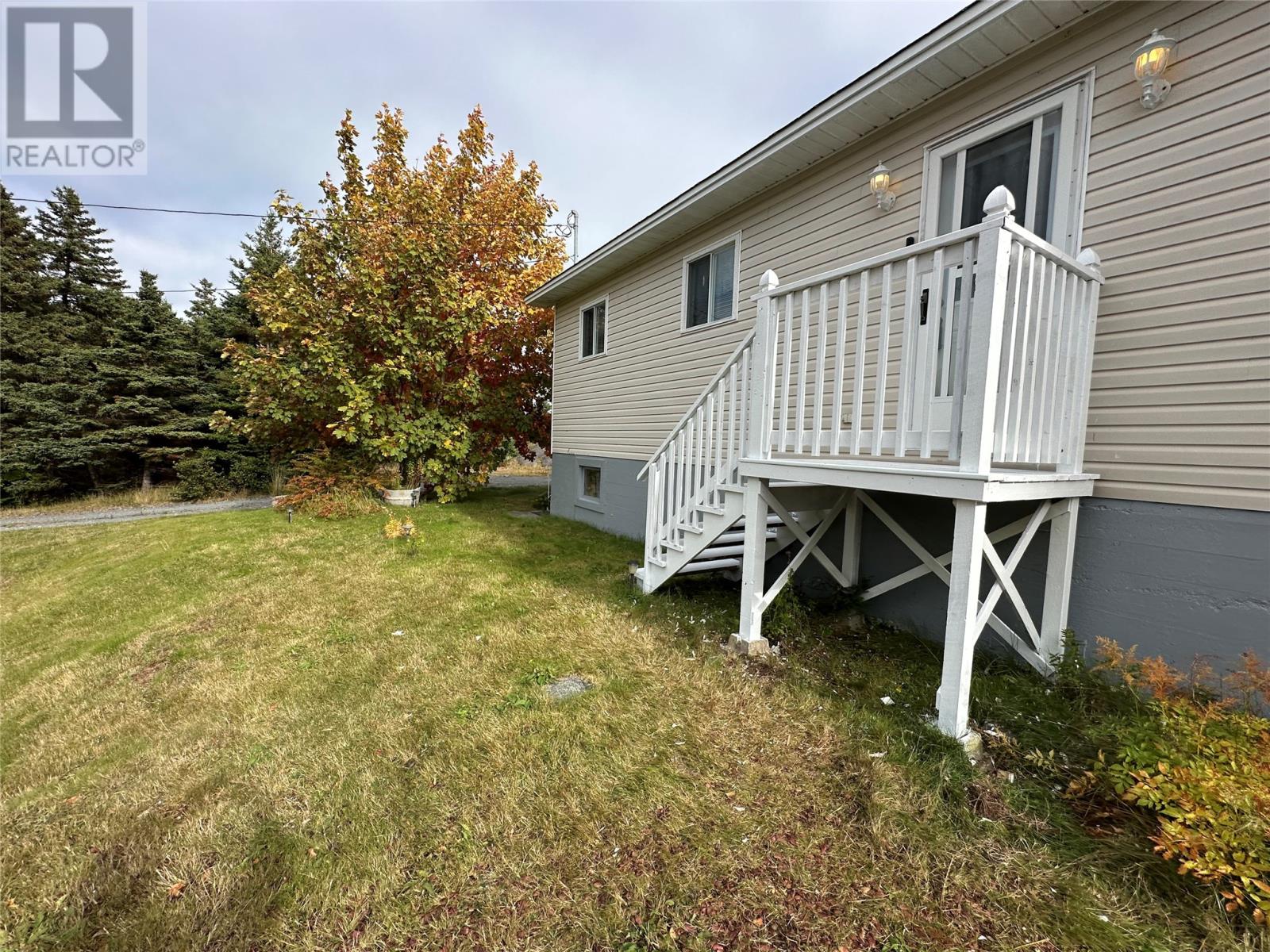 182 Harbour Drive, Colliers, Newfoundland & Labrador  A0A 1Y0 - Photo 4 - 1291546