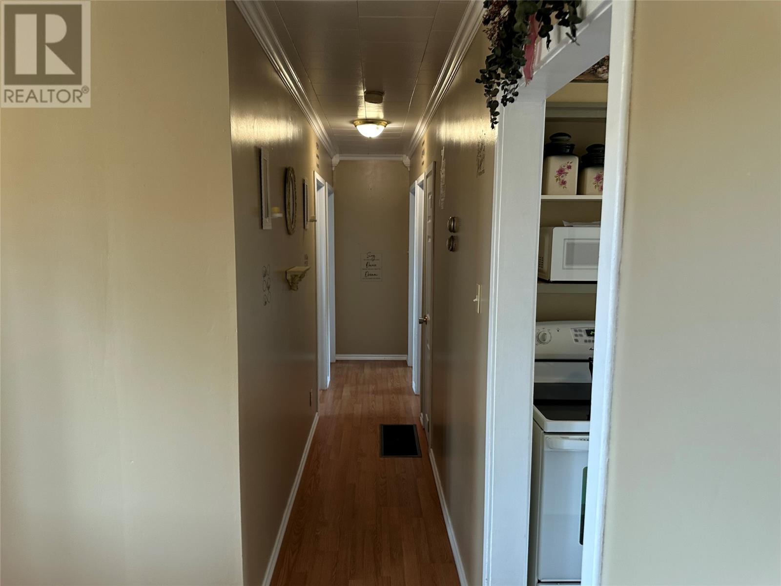 182 Harbour Drive, Colliers, Newfoundland & Labrador  A0A 1Y0 - Photo 40 - 1291546