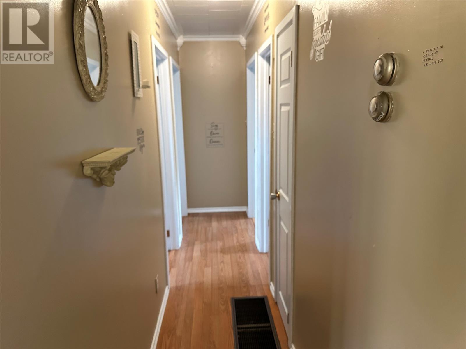 182 Harbour Drive, Colliers, Newfoundland & Labrador  A0A 1Y0 - Photo 41 - 1291546