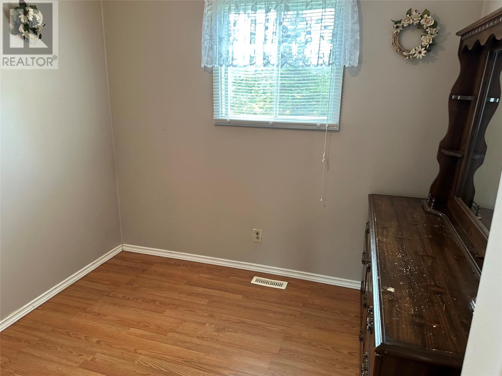 182 Harbour Drive, Colliers, Newfoundland & Labrador  A0A 1Y0 - Photo 42 - 1291546