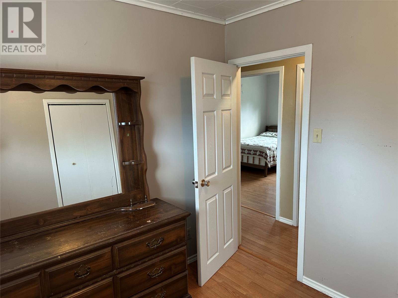 182 Harbour Drive, Colliers, Newfoundland & Labrador  A0A 1Y0 - Photo 43 - 1291546