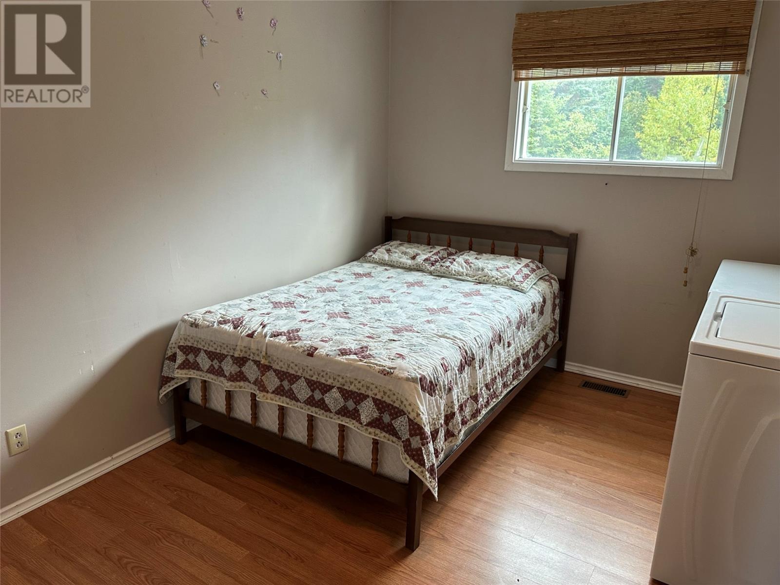 182 Harbour Drive, Colliers, Newfoundland & Labrador  A0A 1Y0 - Photo 44 - 1291546