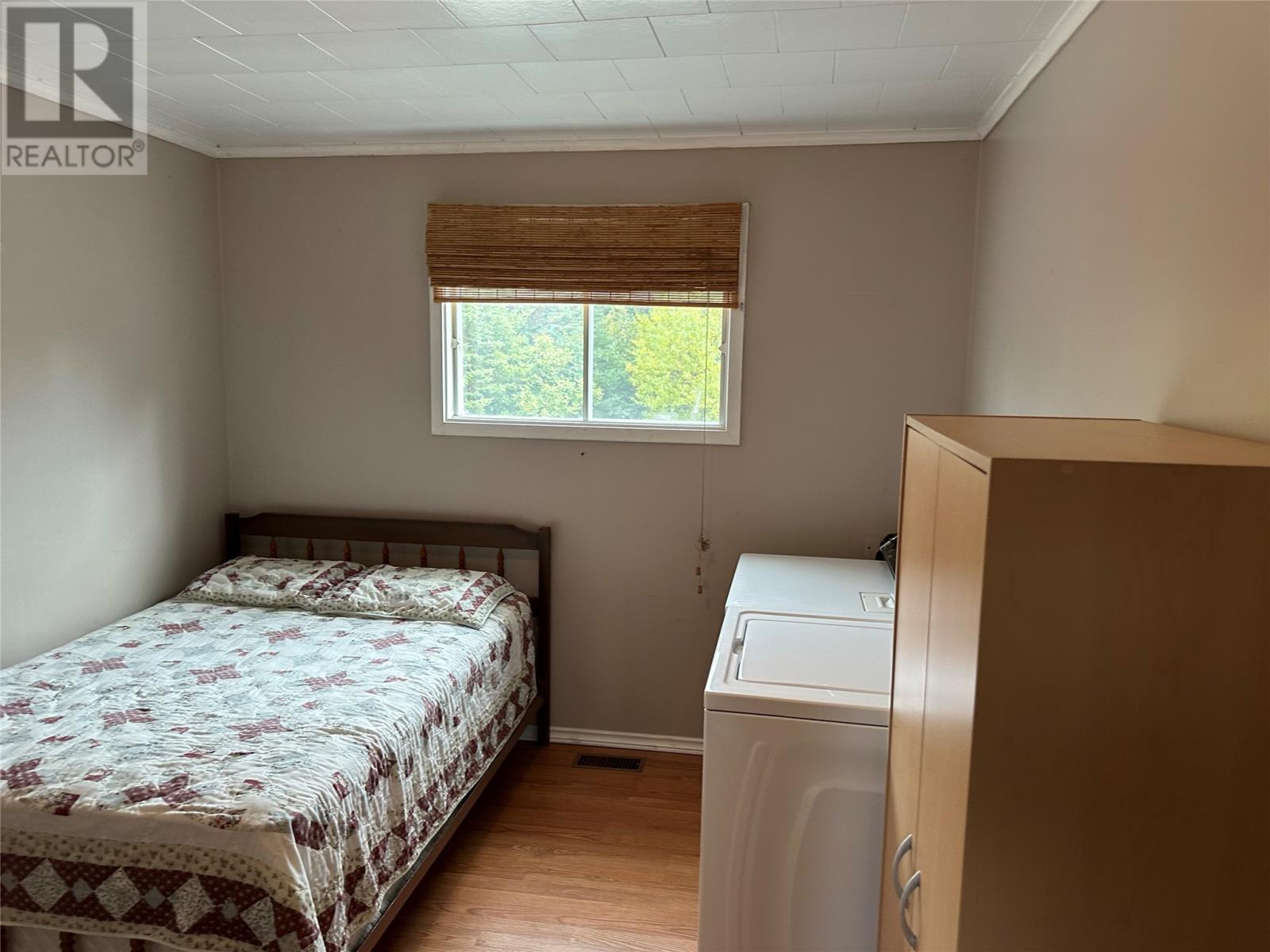 182 Harbour Drive, Colliers, Newfoundland & Labrador  A0A 1Y0 - Photo 45 - 1291546