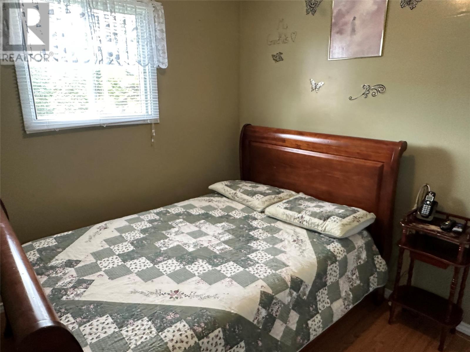 182 Harbour Drive, Colliers, Newfoundland & Labrador  A0A 1Y0 - Photo 46 - 1291546