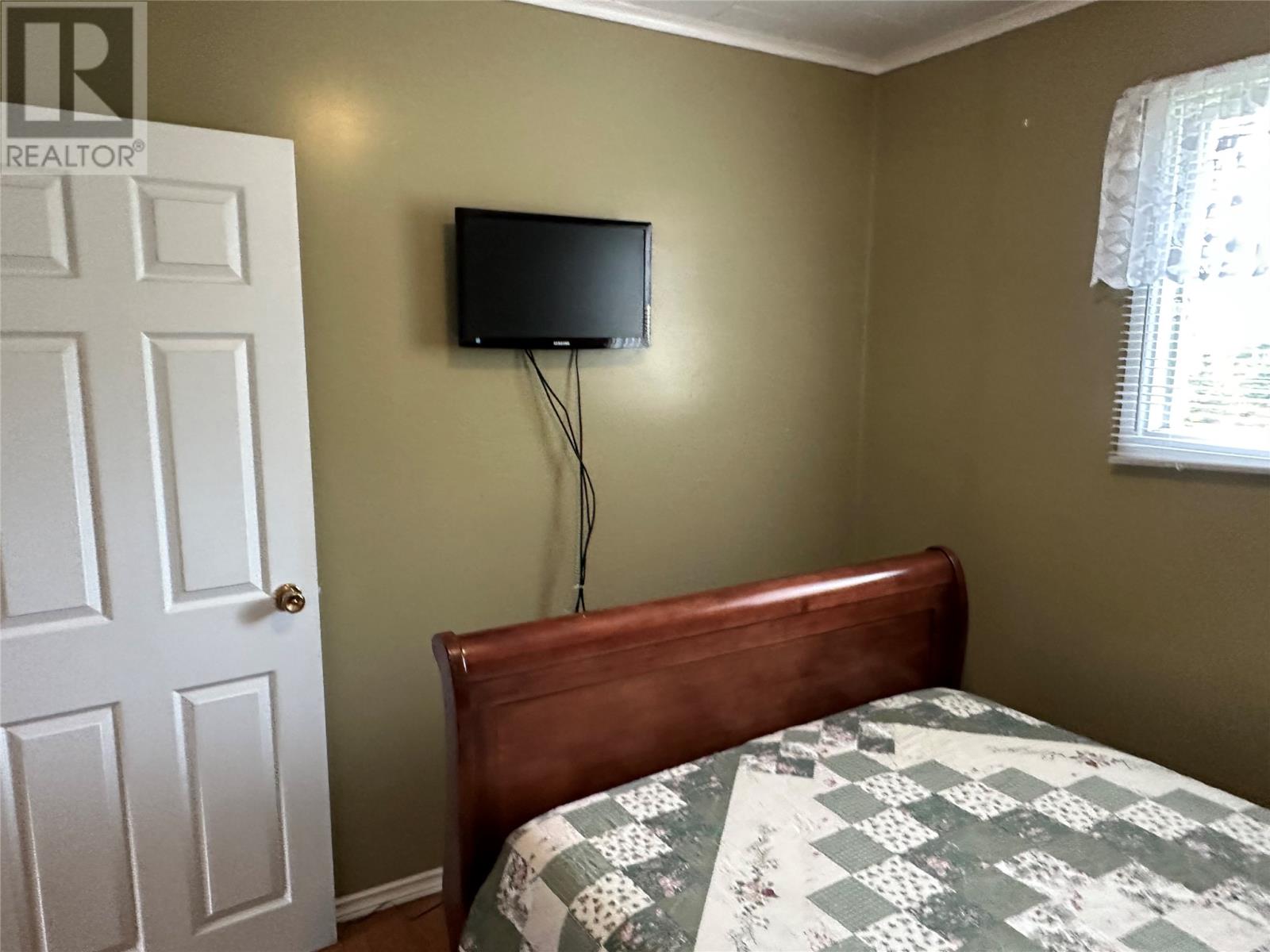 182 Harbour Drive, Colliers, Newfoundland & Labrador  A0A 1Y0 - Photo 47 - 1291546