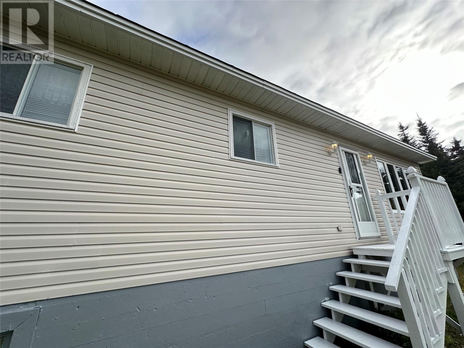 182 Harbour Drive, Colliers, Newfoundland & Labrador  A0A 1Y0 - Photo 5 - 1291546