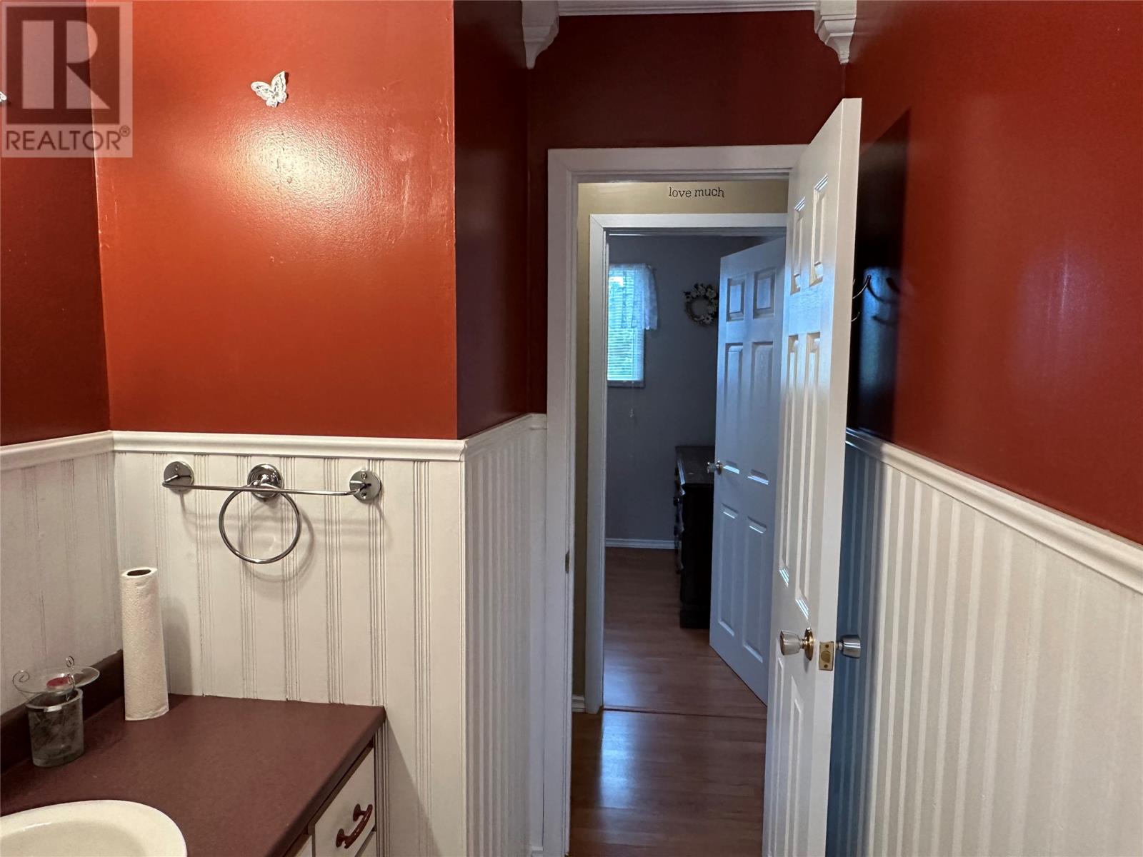 182 Harbour Drive, Colliers, Newfoundland & Labrador  A0A 1Y0 - Photo 50 - 1291546