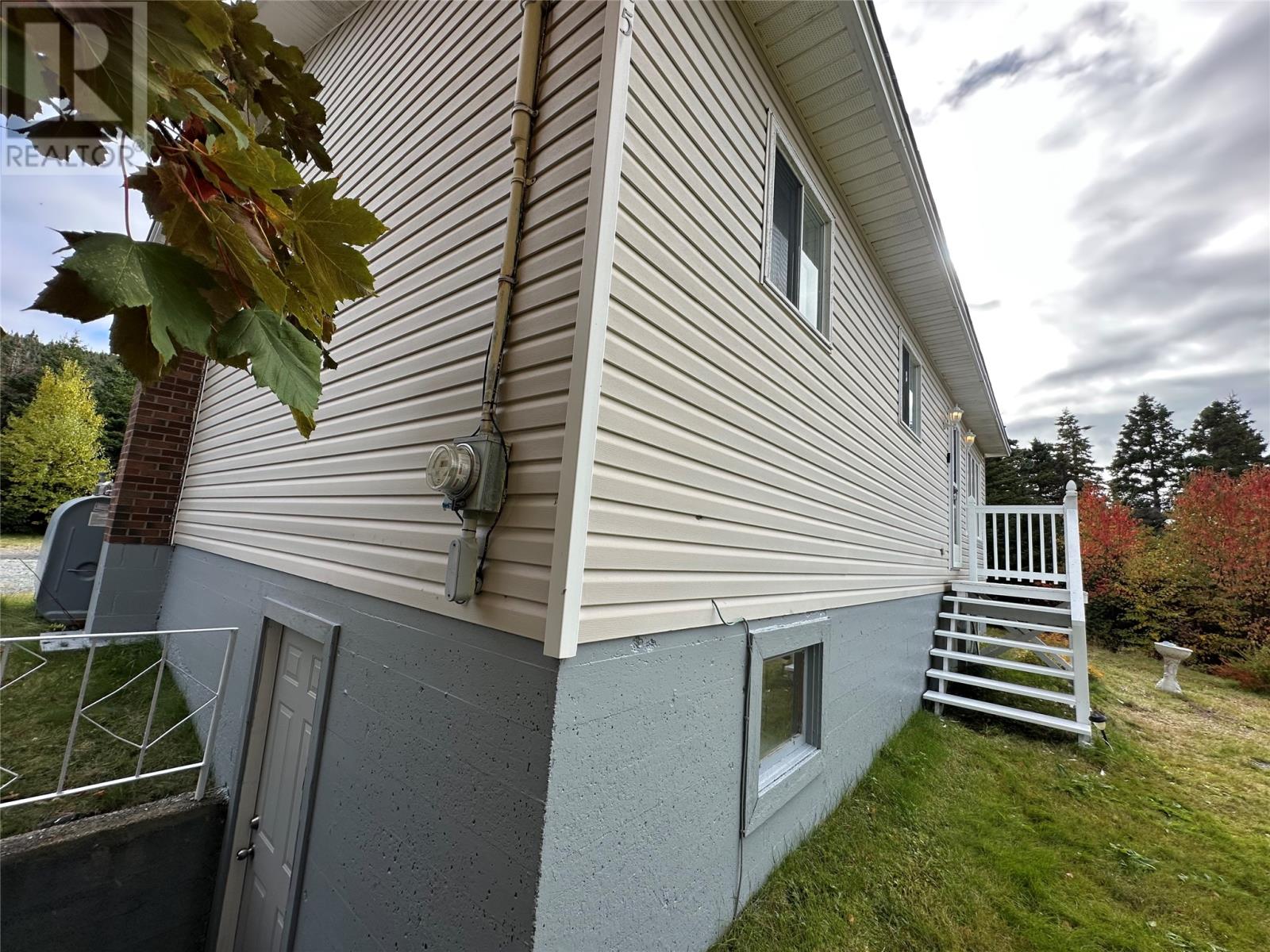 182 Harbour Drive, Colliers, Newfoundland & Labrador  A0A 1Y0 - Photo 6 - 1291546