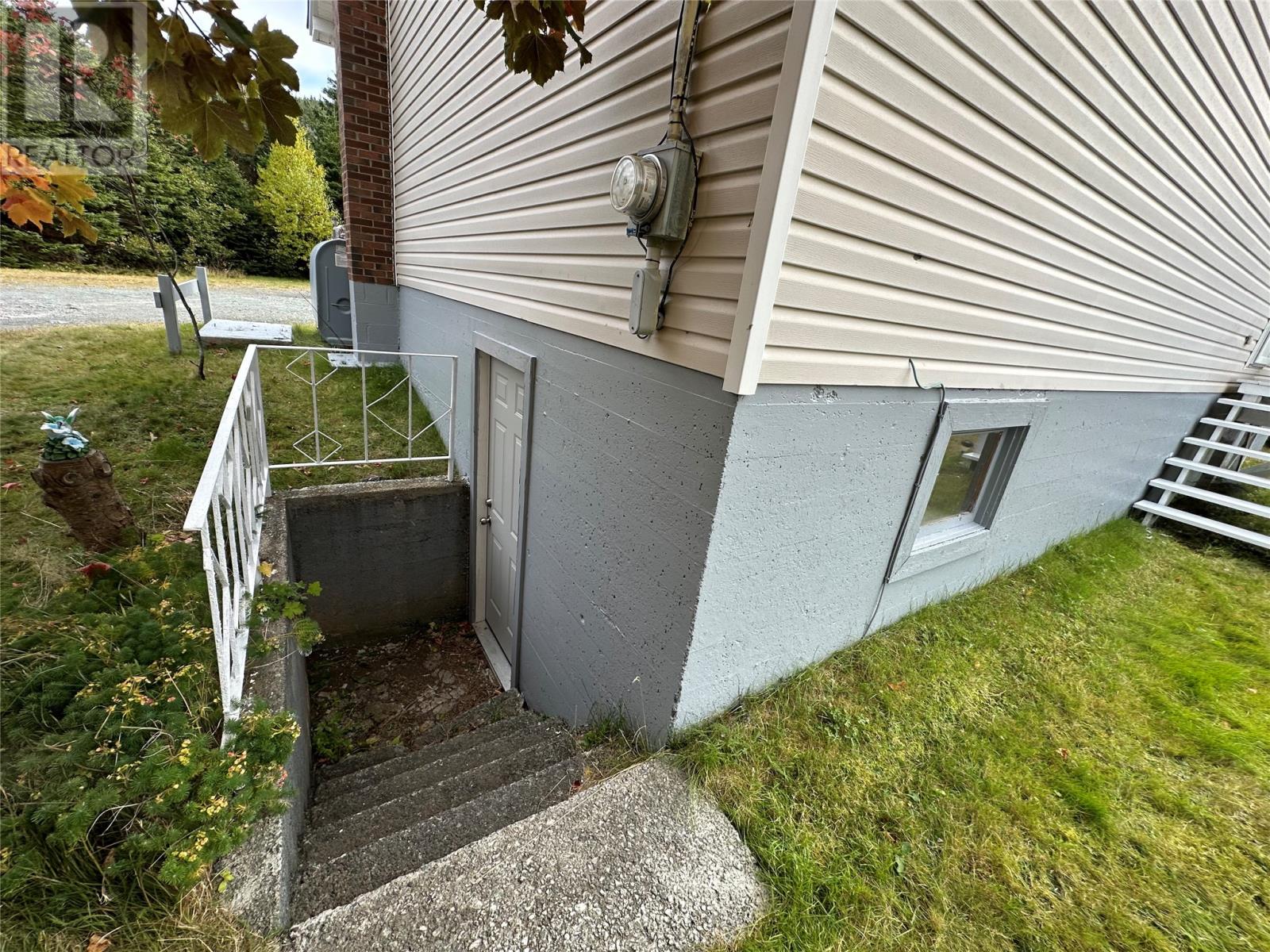 182 Harbour Drive, Colliers, Newfoundland & Labrador  A0A 1Y0 - Photo 7 - 1291546