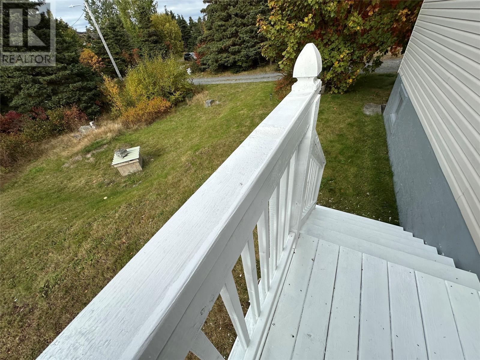 182 Harbour Drive, Colliers, Newfoundland & Labrador  A0A 1Y0 - Photo 8 - 1291546