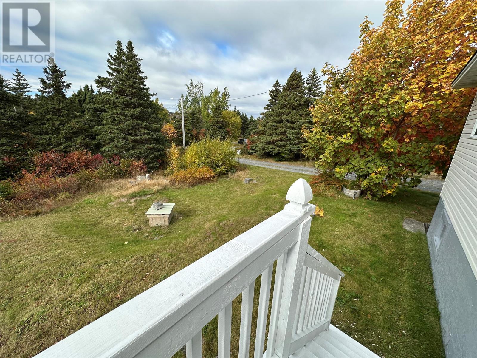 182 Harbour Drive, Colliers, Newfoundland & Labrador  A0A 1Y0 - Photo 9 - 1291546