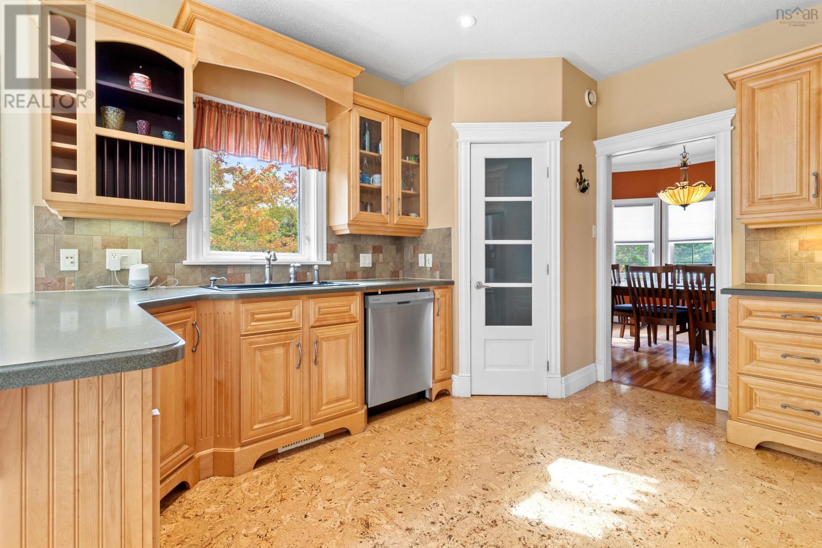 43 Glen Torridon Court, Hammonds Plains, Nova Scotia  B4B 1W3 - Photo 14 - 202525934