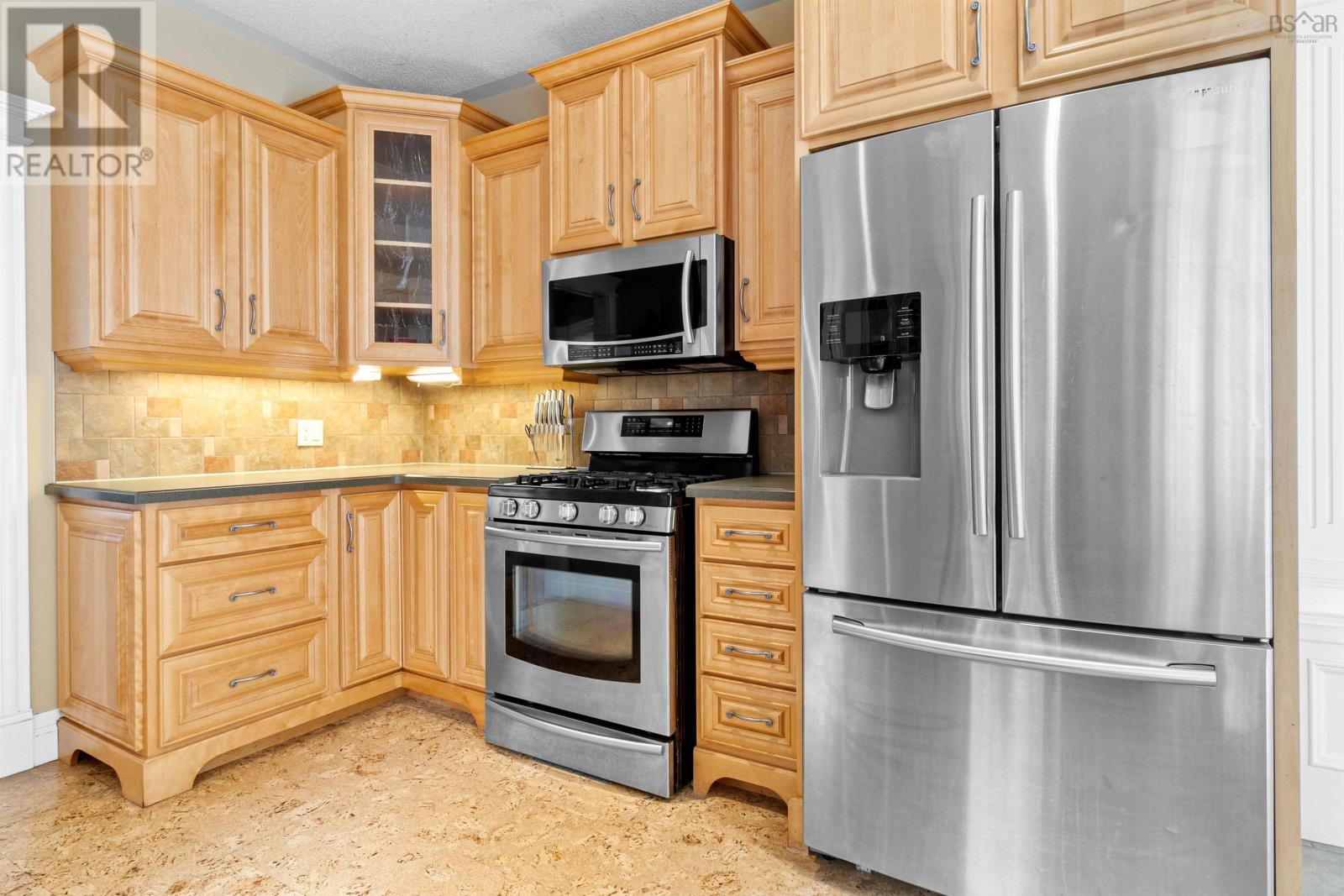 43 Glen Torridon Court, Hammonds Plains, Nova Scotia  B4B 1W3 - Photo 15 - 202525934
