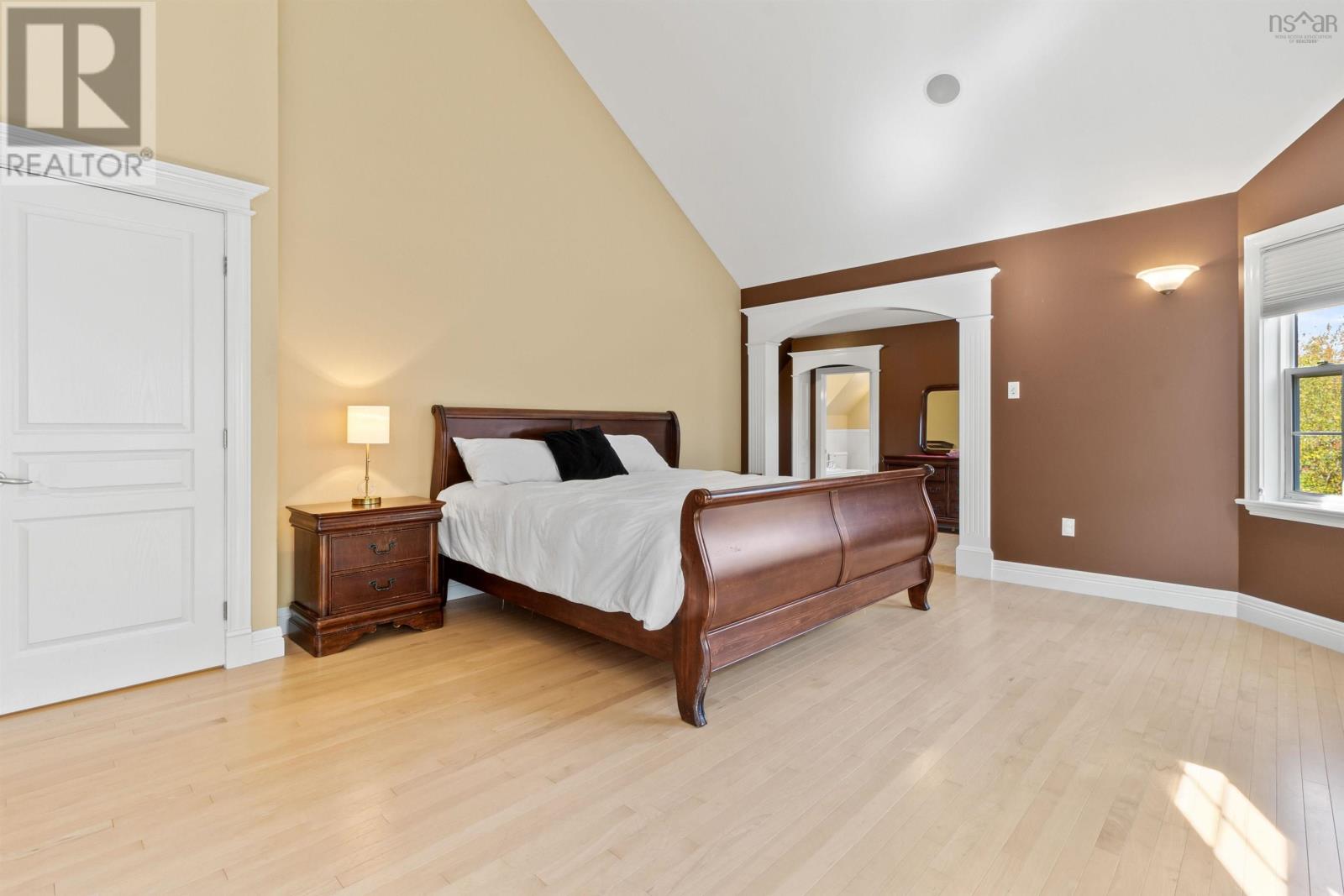 43 Glen Torridon Court, Hammonds Plains, Nova Scotia  B4B 1W3 - Photo 28 - 202525934