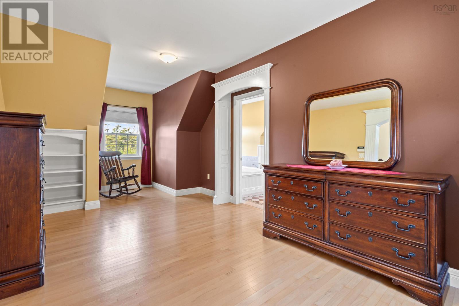 43 Glen Torridon Court, Hammonds Plains, Nova Scotia  B4B 1W3 - Photo 29 - 202525934