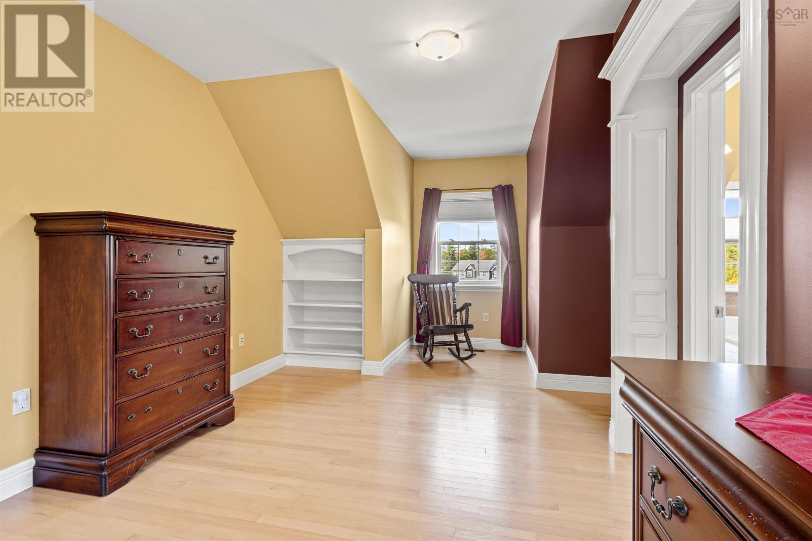 43 Glen Torridon Court, Hammonds Plains, Nova Scotia  B4B 1W3 - Photo 30 - 202525934