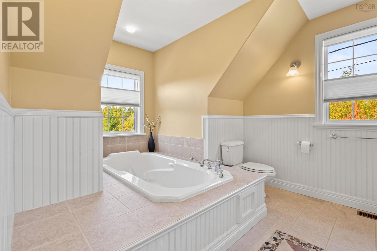 43 Glen Torridon Court, Hammonds Plains, Nova Scotia  B4B 1W3 - Photo 31 - 202525934