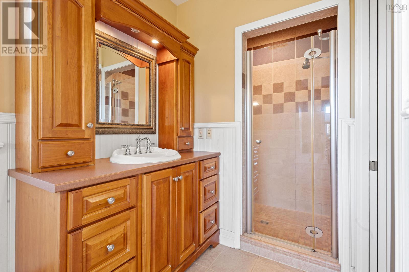 43 Glen Torridon Court, Hammonds Plains, Nova Scotia  B4B 1W3 - Photo 32 - 202525934