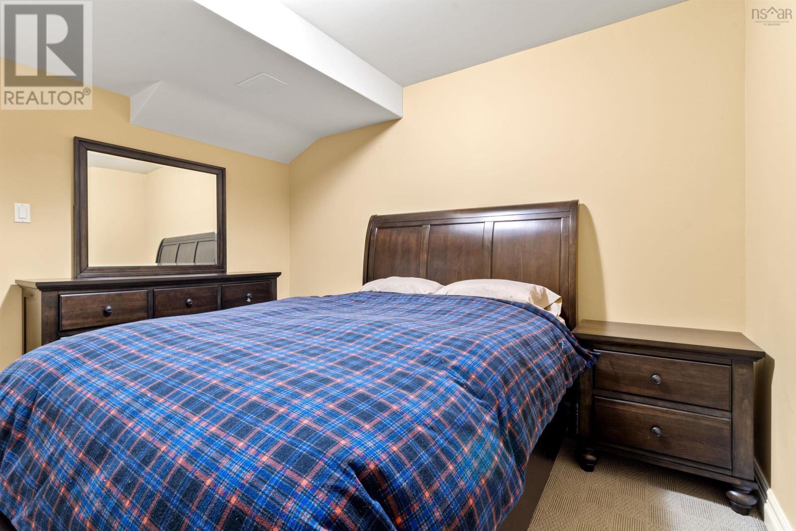 43 Glen Torridon Court, Hammonds Plains, Nova Scotia  B4B 1W3 - Photo 39 - 202525934