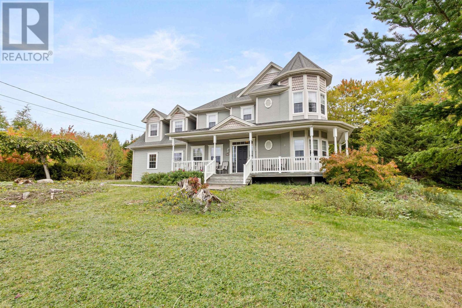 43 Glen Torridon Court, Hammonds Plains, Nova Scotia  B4B 1W3 - Photo 4 - 202525934