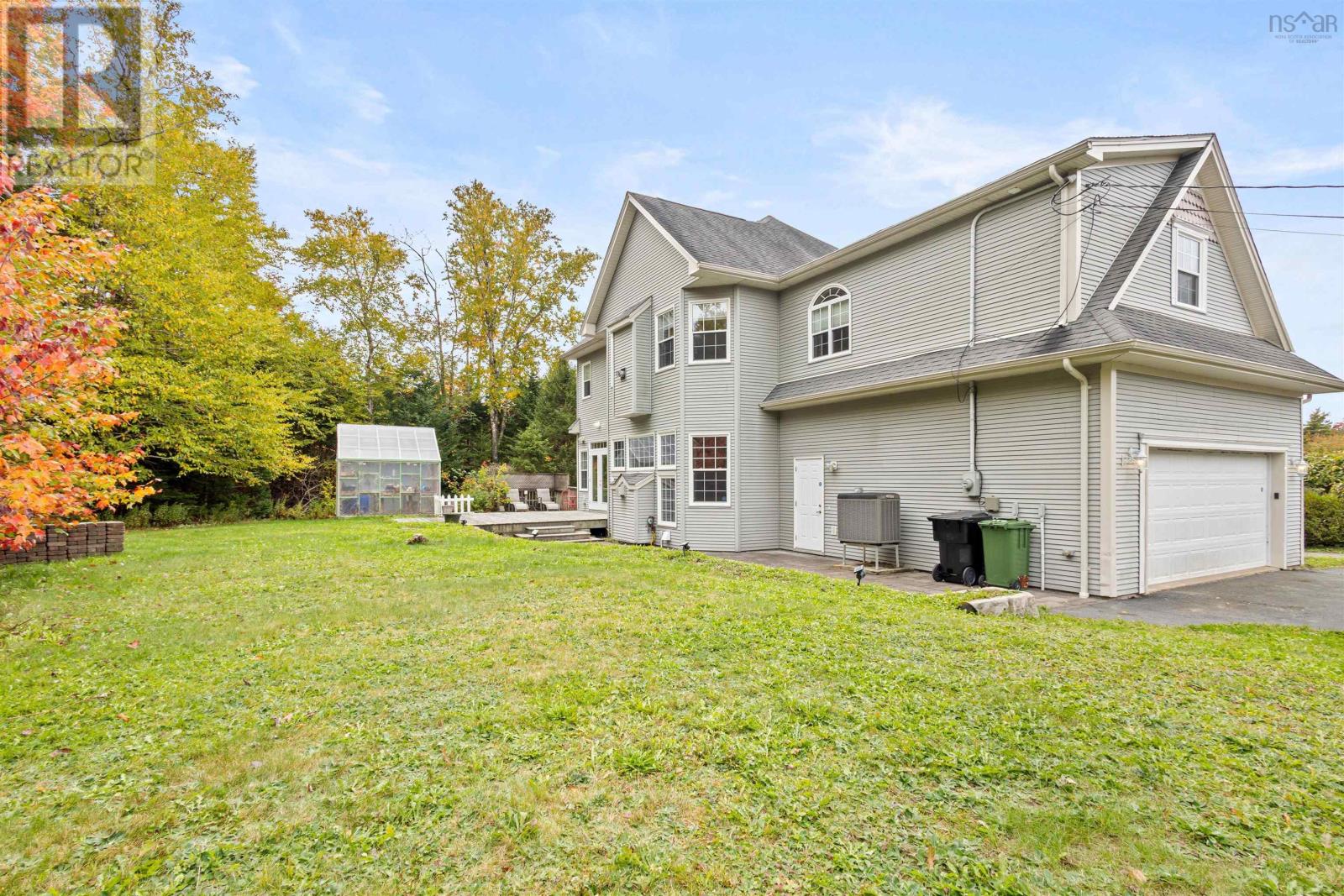 43 Glen Torridon Court, Hammonds Plains, Nova Scotia  B4B 1W3 - Photo 41 - 202525934