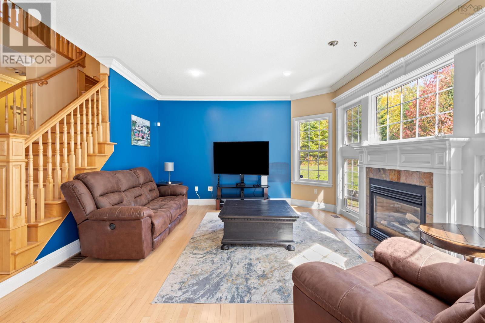 43 Glen Torridon Court, Hammonds Plains, Nova Scotia  B4B 1W3 - Photo 8 - 202525934