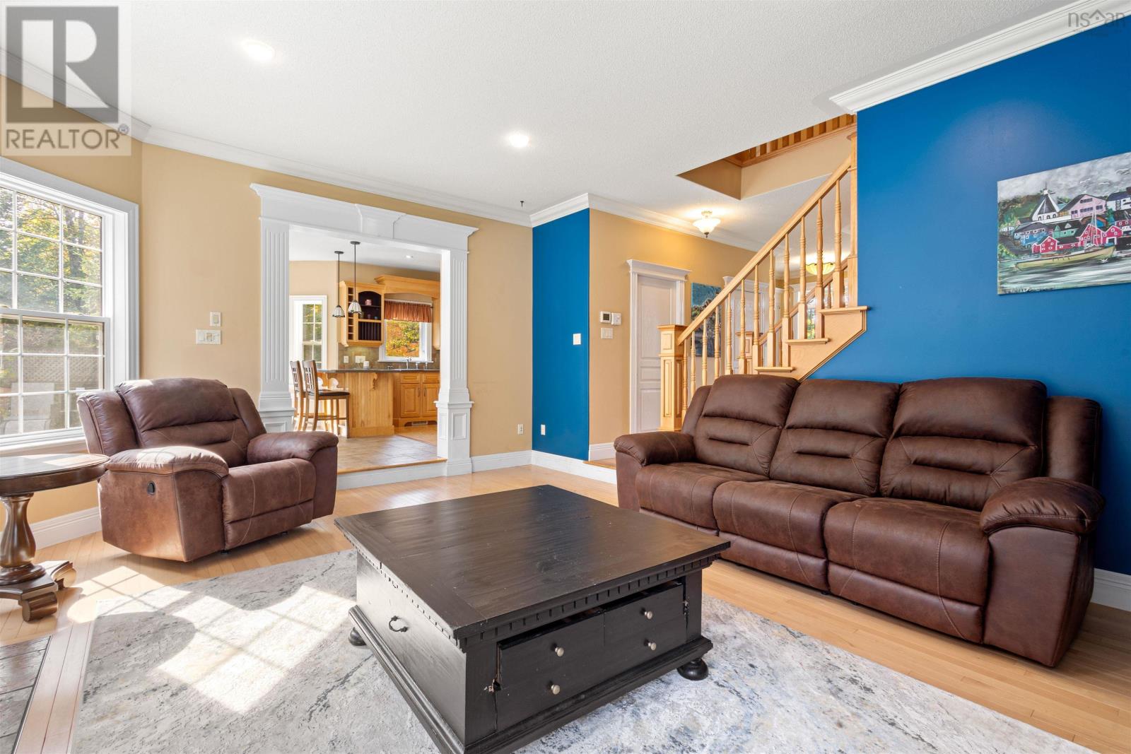 43 Glen Torridon Court, Hammonds Plains, Nova Scotia  B4B 1W3 - Photo 9 - 202525934