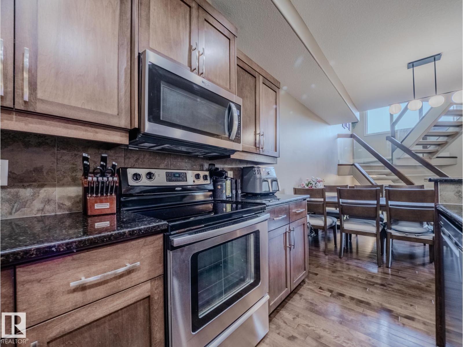 #32 1901 126 St Sw, Edmonton, Alberta  T6W 0R9 - Photo 12 - E4462262
