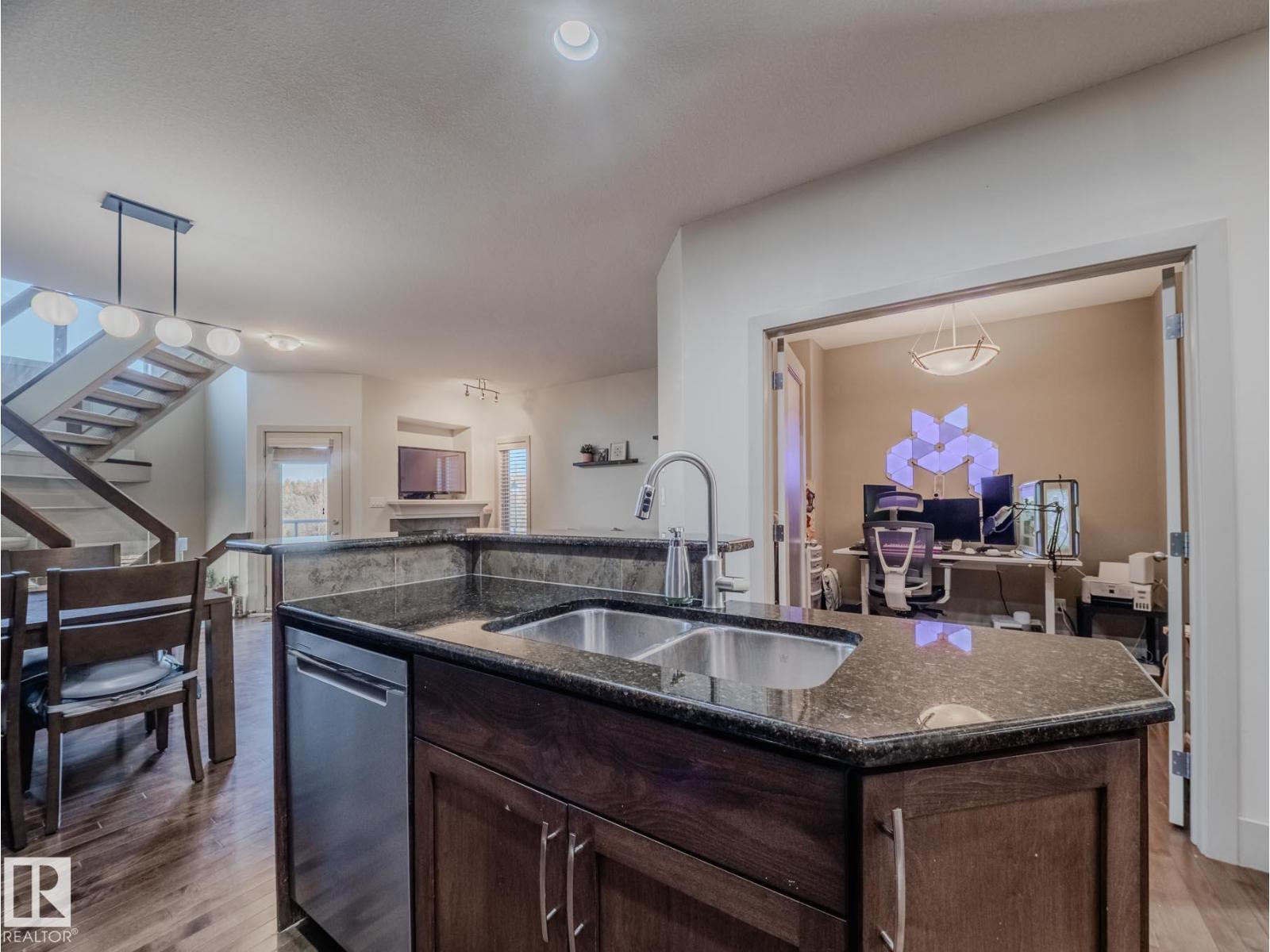 #32 1901 126 St Sw, Edmonton, Alberta  T6W 0R9 - Photo 14 - E4462262