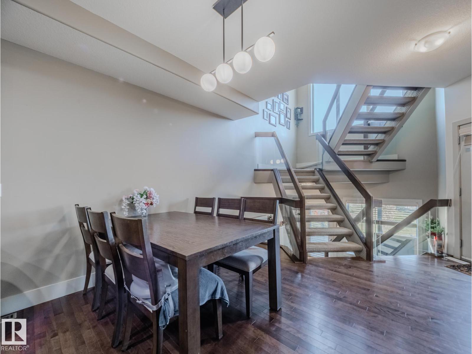 #32 1901 126 St Sw, Edmonton, Alberta  T6W 0R9 - Photo 16 - E4462262