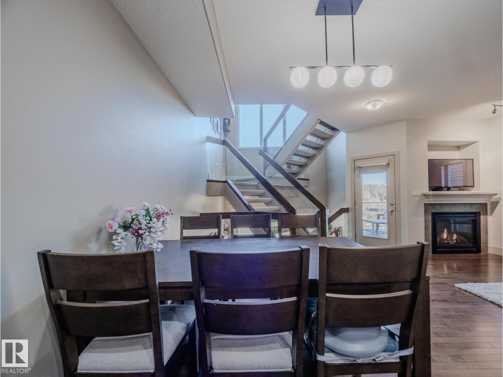 #32 1901 126 St Sw, Edmonton, Alberta  T6W 0R9 - Photo 17 - E4462262
