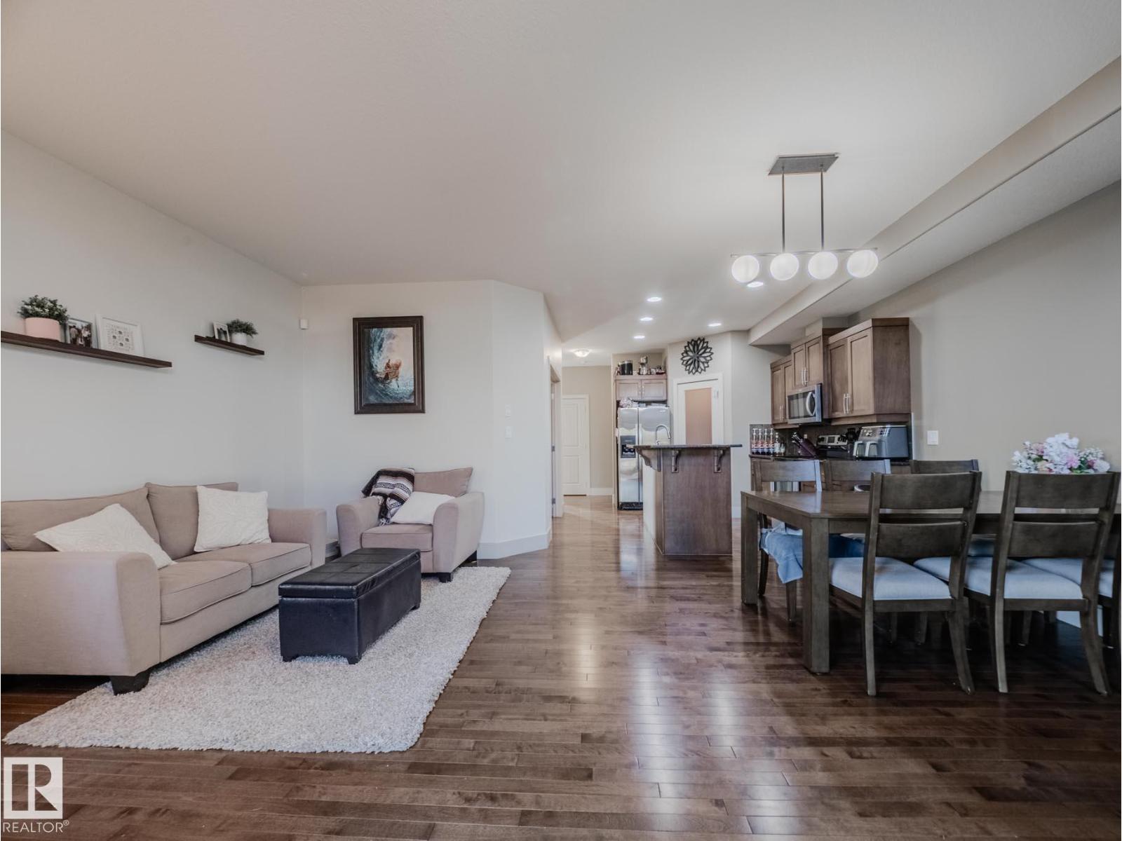 #32 1901 126 St Sw, Edmonton, Alberta  T6W 0R9 - Photo 20 - E4462262