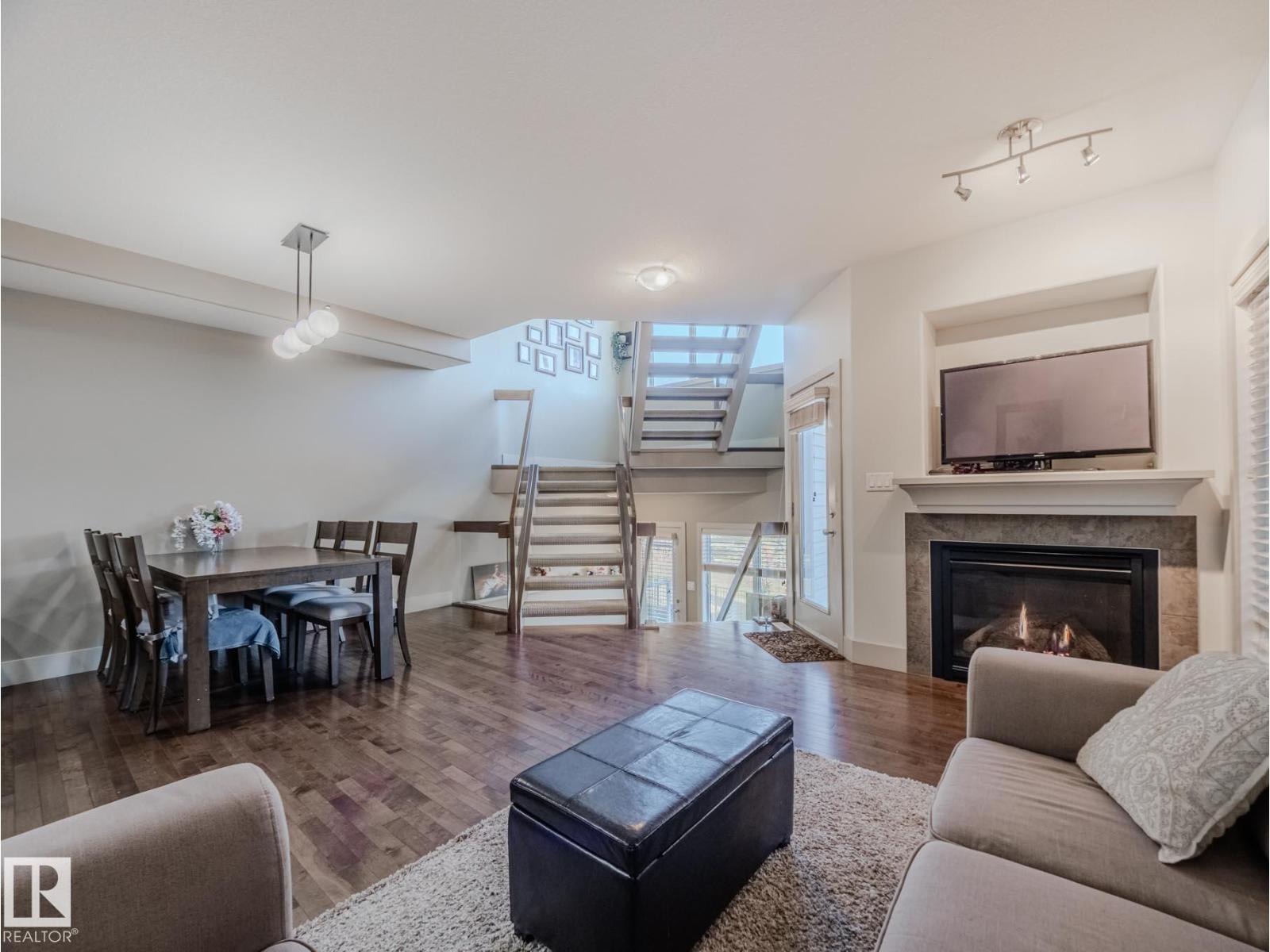 #32 1901 126 St Sw, Edmonton, Alberta  T6W 0R9 - Photo 21 - E4462262