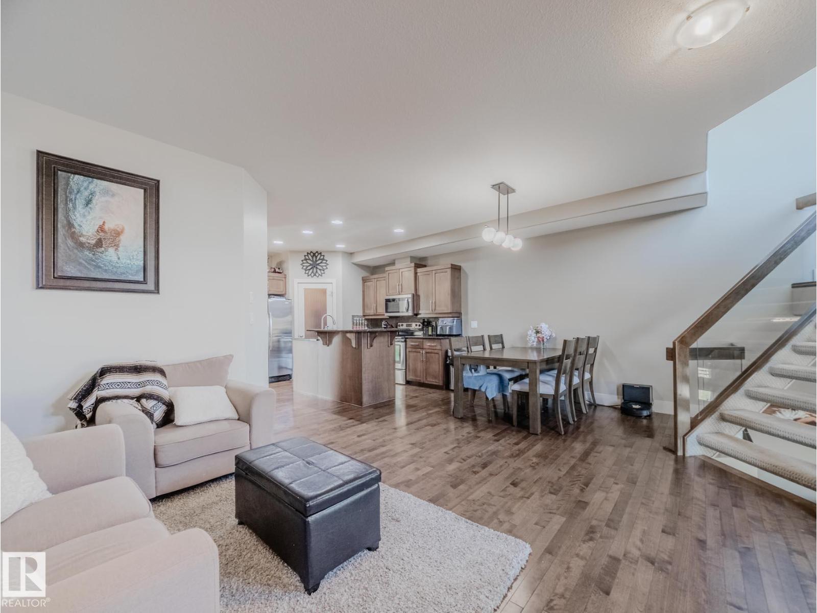 #32 1901 126 St Sw, Edmonton, Alberta  T6W 0R9 - Photo 22 - E4462262