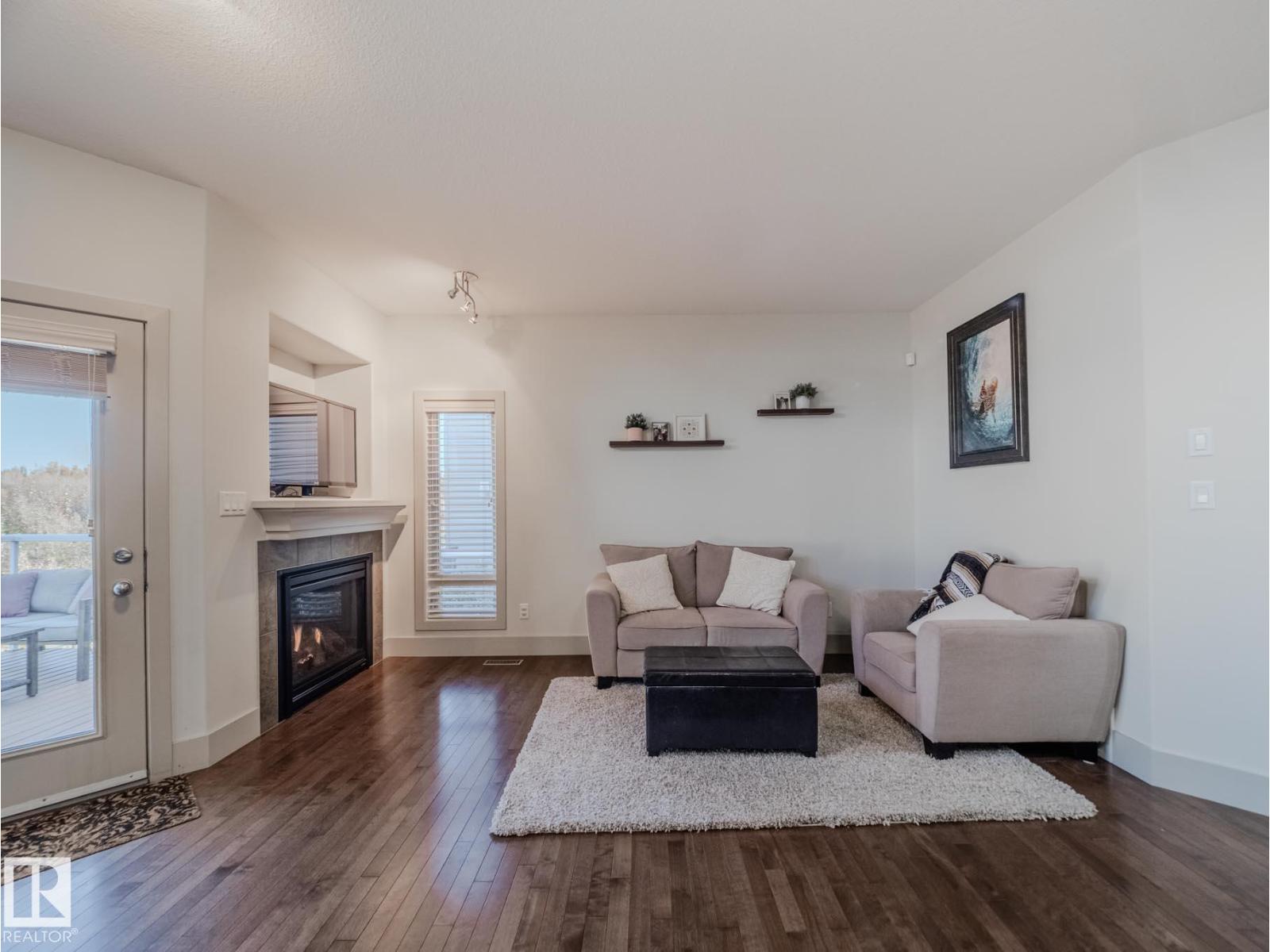 #32 1901 126 St Sw, Edmonton, Alberta  T6W 0R9 - Photo 23 - E4462262