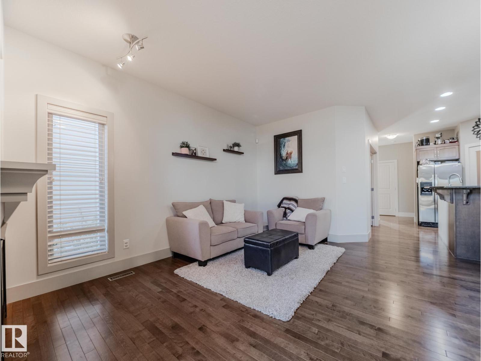 #32 1901 126 St Sw, Edmonton, Alberta  T6W 0R9 - Photo 24 - E4462262