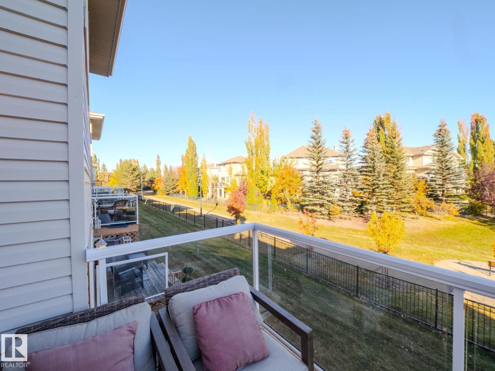 #32 1901 126 St Sw, Edmonton, Alberta  T6W 0R9 - Photo 26 - E4462262