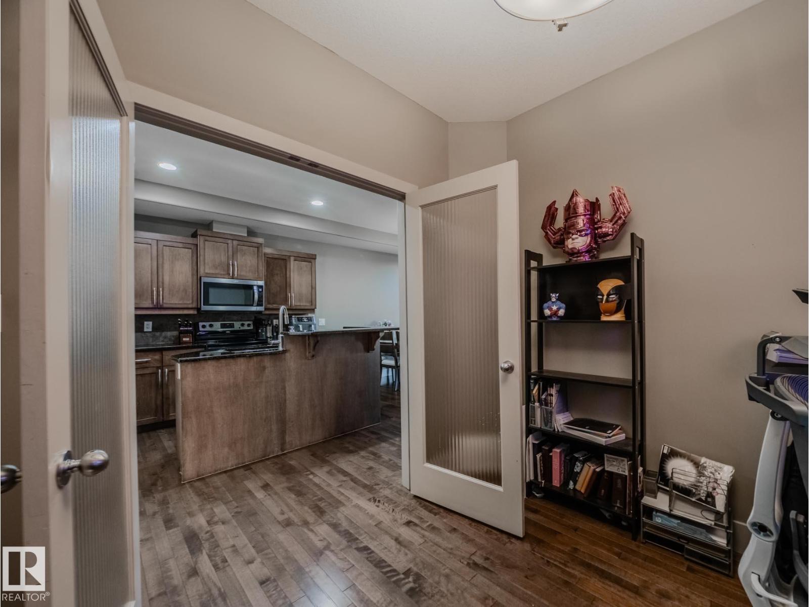 #32 1901 126 St Sw, Edmonton, Alberta  T6W 0R9 - Photo 29 - E4462262