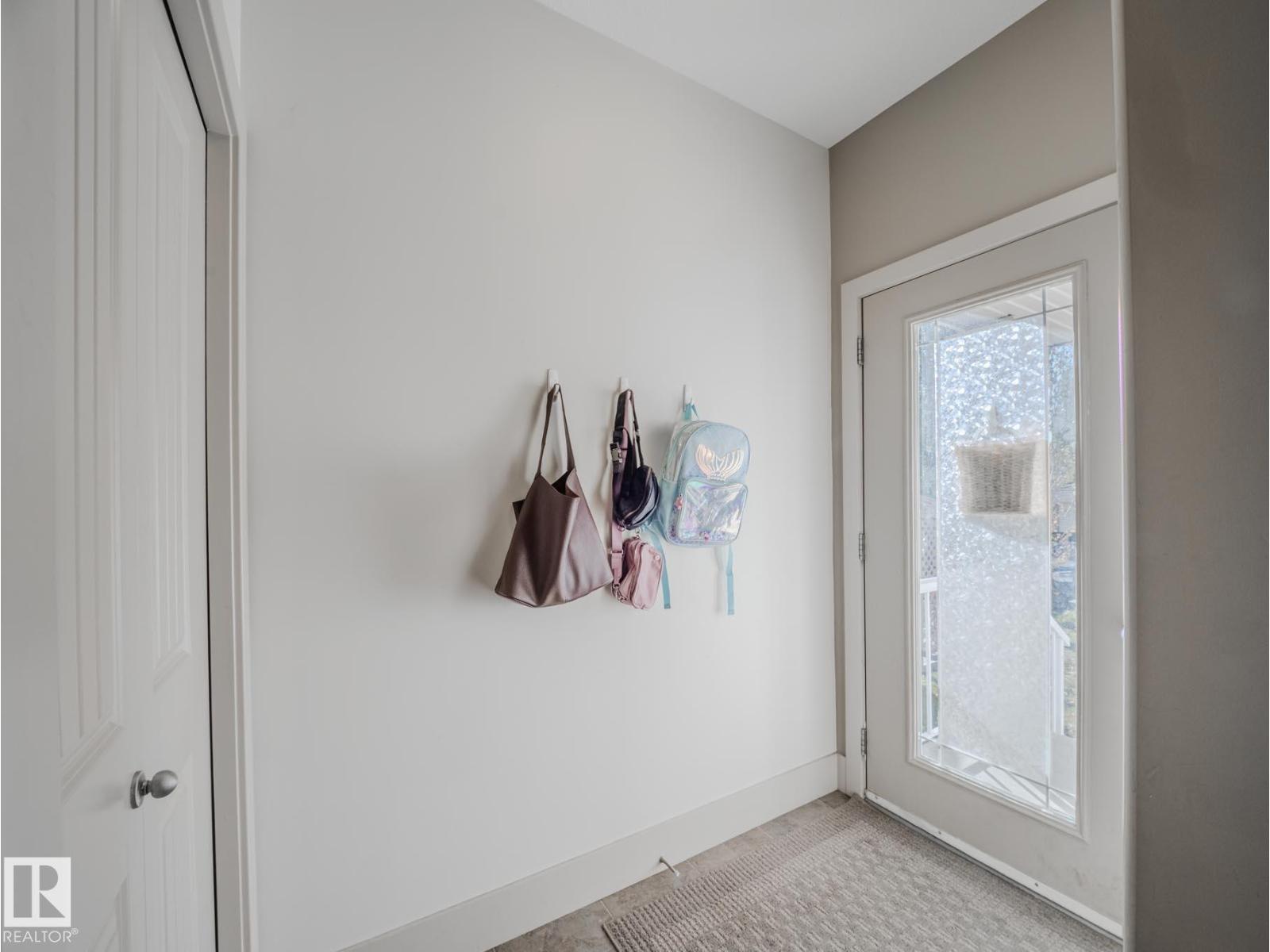 #32 1901 126 St Sw, Edmonton, Alberta  T6W 0R9 - Photo 30 - E4462262