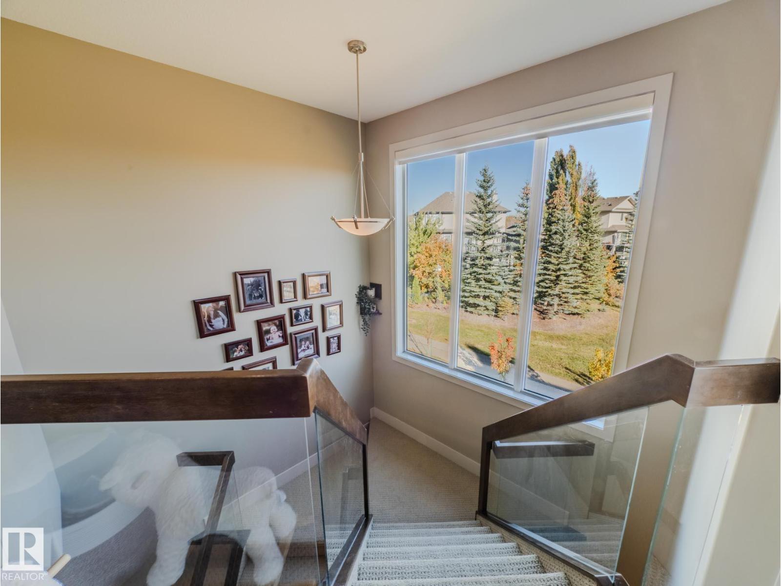 #32 1901 126 St Sw, Edmonton, Alberta  T6W 0R9 - Photo 34 - E4462262