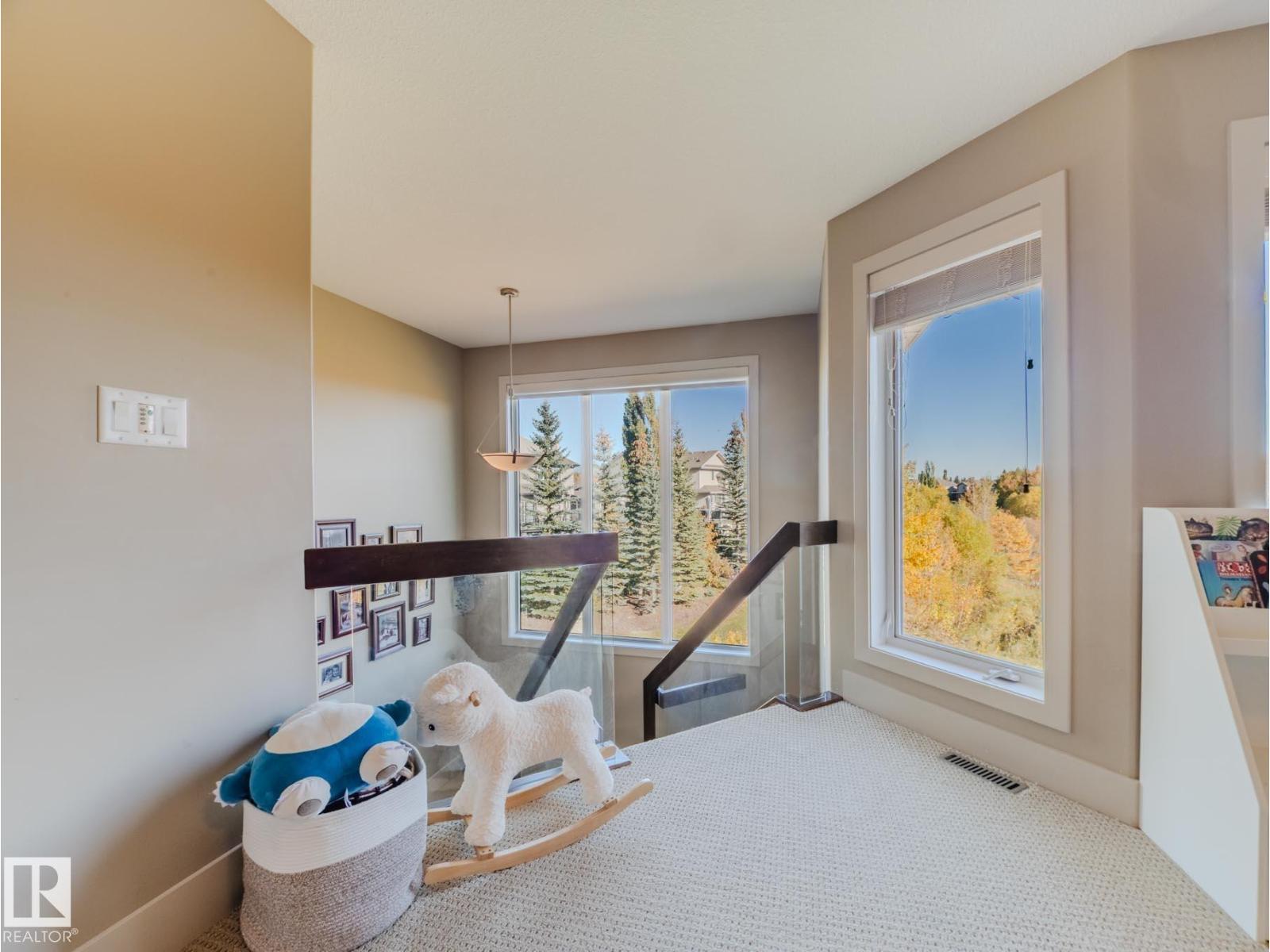 #32 1901 126 St Sw, Edmonton, Alberta  T6W 0R9 - Photo 35 - E4462262